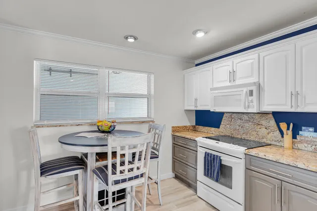 $3,200,000 | 117 El Capitan Drive, Islamorada, FL 33036