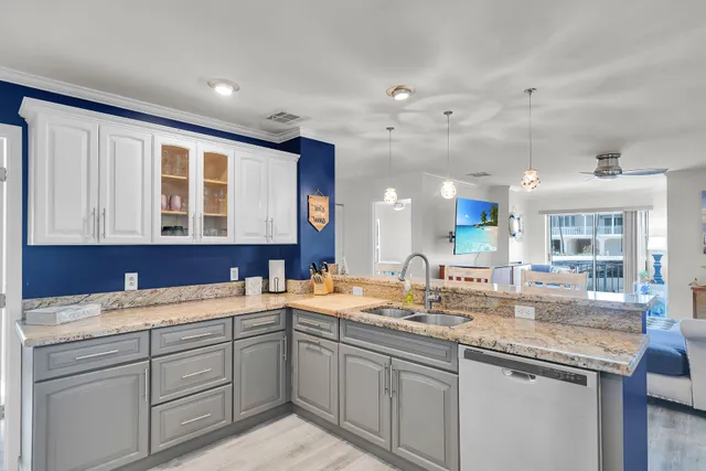 $3,200,000 | 117 El Capitan Drive, Islamorada, FL 33036