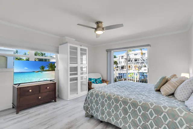 $3,200,000 | 117 El Capitan Drive, Islamorada, FL 33036