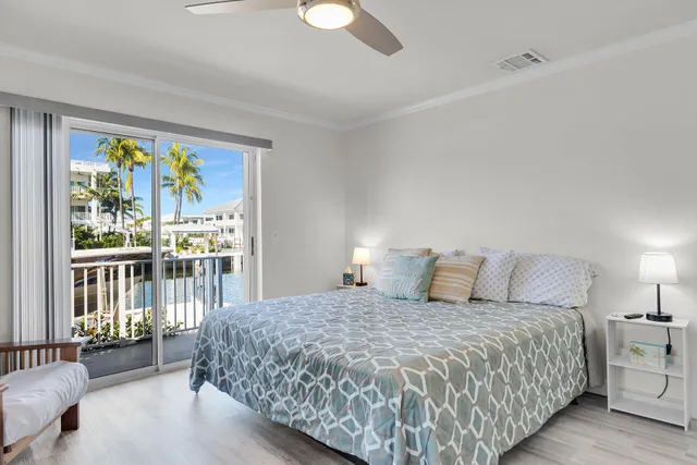 $3,200,000 | 117 El Capitan Drive, Islamorada, FL 33036