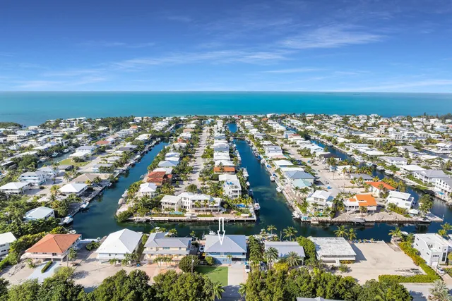 $3,200,000 | 117 El Capitan Drive, Islamorada, FL 33036