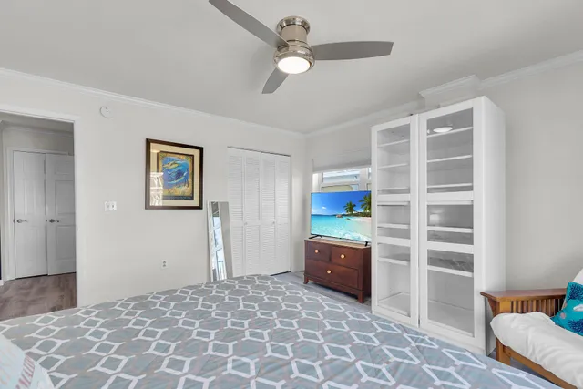 $3,200,000 | 117 El Capitan Drive, Islamorada, FL 33036