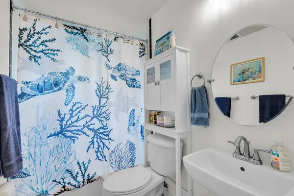 $3,200,000 | 117 El Capitan Drive, Islamorada, FL 33036