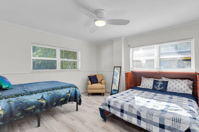 $3,200,000 | 117 El Capitan Drive, Islamorada, FL 33036