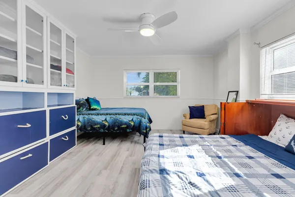 $3,200,000 | 117 El Capitan Drive, Islamorada, FL 33036