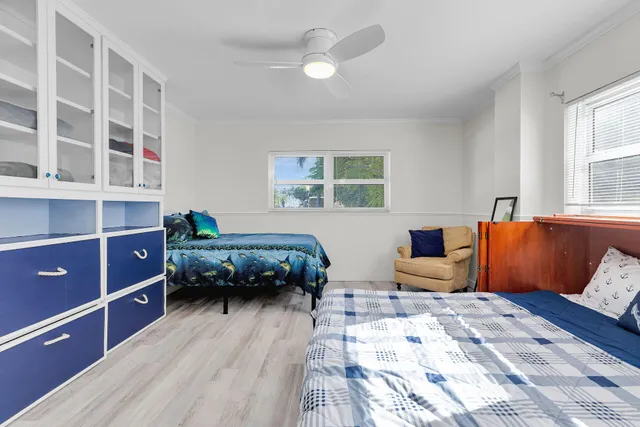 $3,200,000 | 117 El Capitan Drive, Islamorada, FL 33036