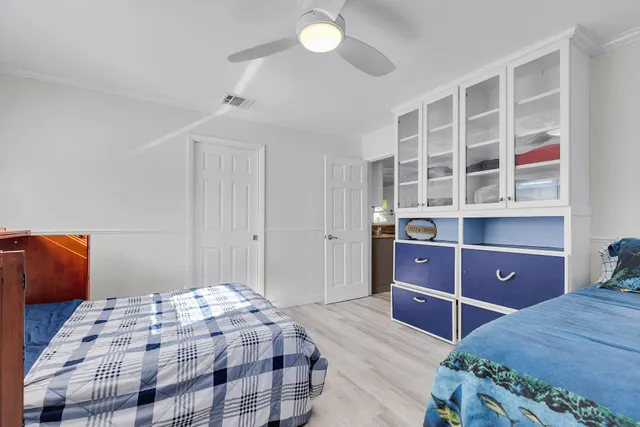 $3,200,000 | 117 El Capitan Drive, Islamorada, FL 33036