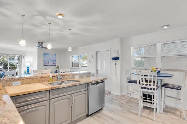 $3,200,000 | 117 El Capitan Drive, Islamorada, FL 33036