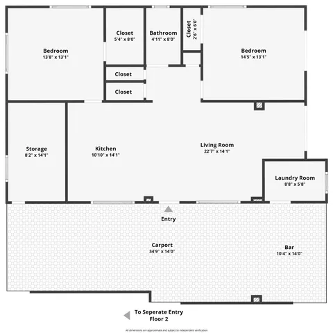 $3,200,000 | 117 El Capitan Drive, Islamorada, FL 33036