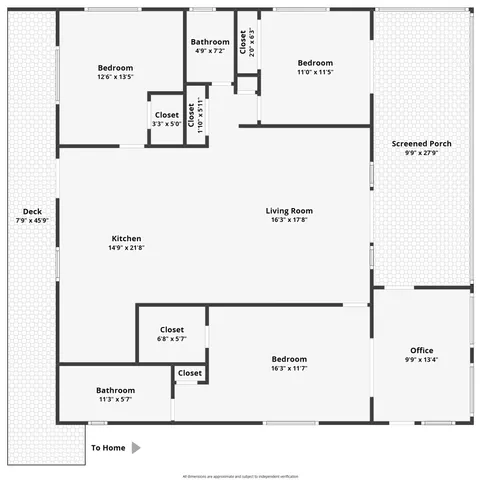 $3,200,000 | 117 El Capitan Drive, Islamorada, FL 33036