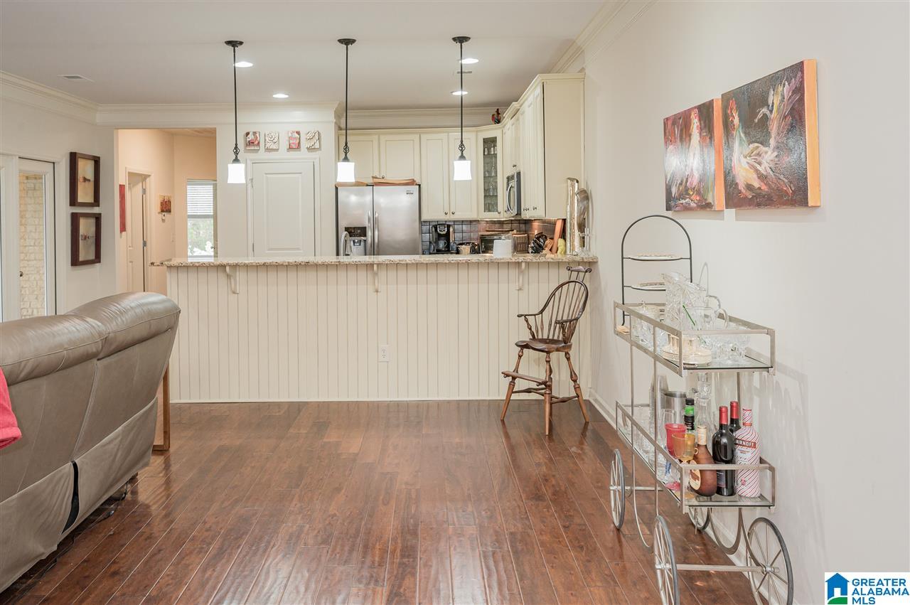 23100 Portobello Road, Unit 23100 Birmingham, AL 35242 - Photo 15 of 37