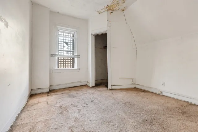 $64,900 | 6230 South Throop Street, Chicago, IL 60636