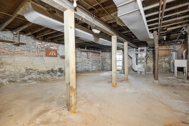 $64,900 | 6230 South Throop Street, Chicago, IL 60636