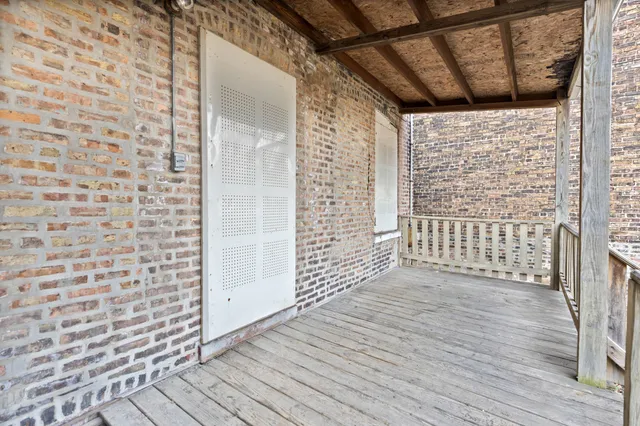 $64,900 | 6230 South Throop Street, Chicago, IL 60636