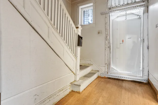 $64,900 | 6230 South Throop Street, Chicago, IL 60636