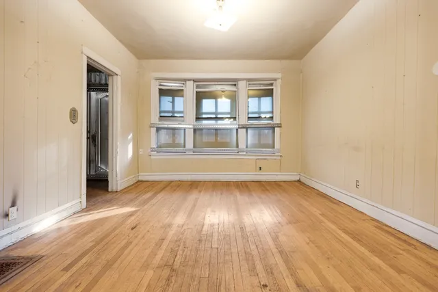 $64,900 | 6230 South Throop Street, Chicago, IL 60636