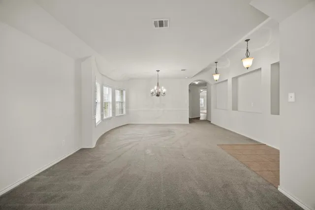 $320,000 | 2832 Mission Tejas Drive, Pflugerville, TX 78660