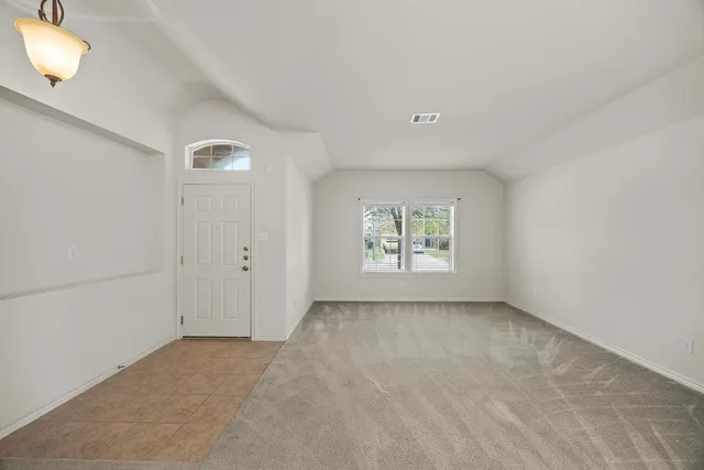 $320,000 | 2832 Mission Tejas Drive, Pflugerville, TX 78660