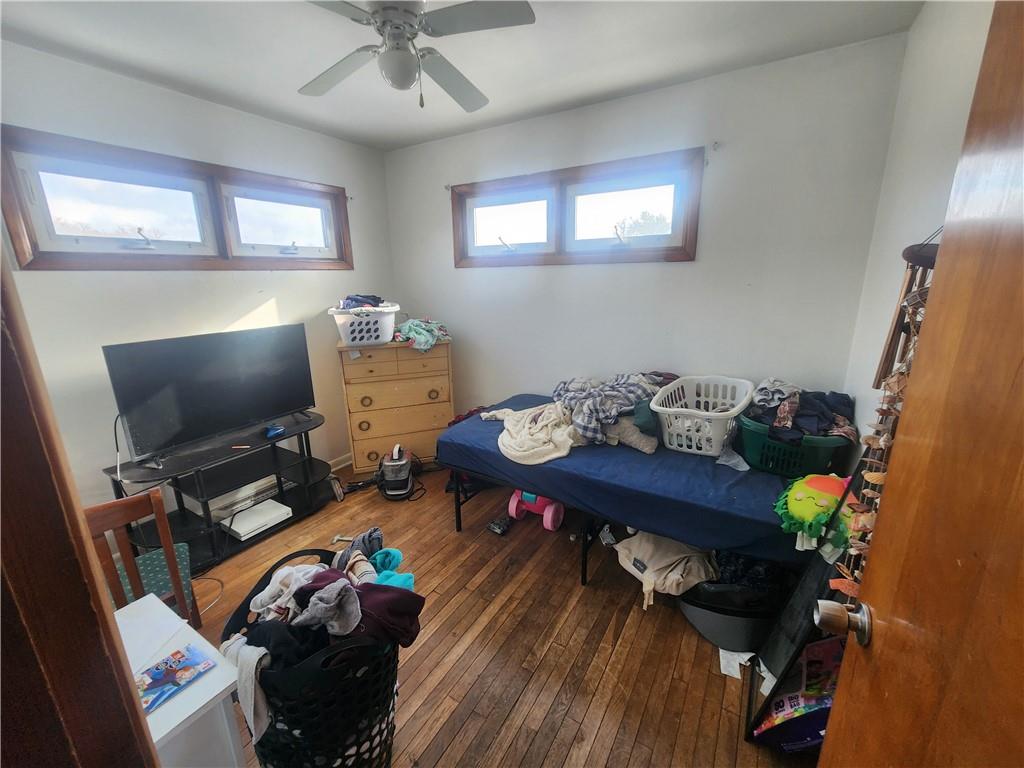 536 1/2 Butler Road Kittanning, PA 16201 - Photo 13 of 19