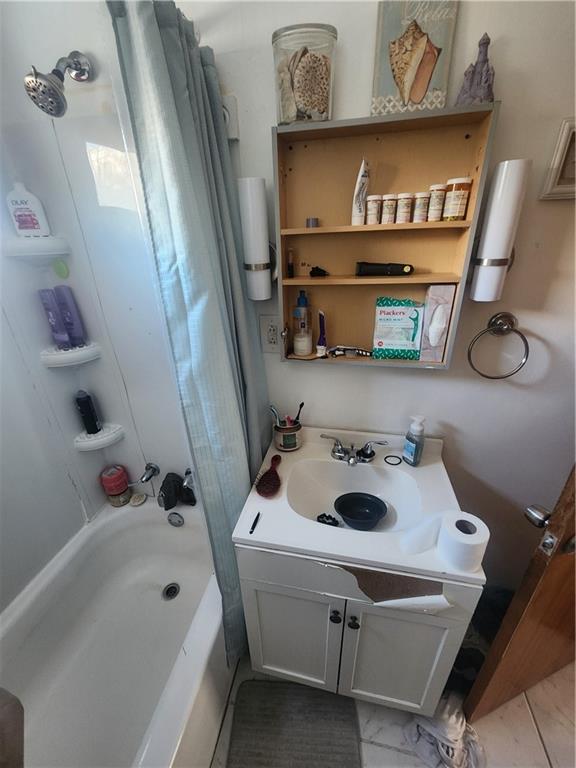 536 1/2 Butler Road Kittanning, PA 16201 - Photo 14 of 19