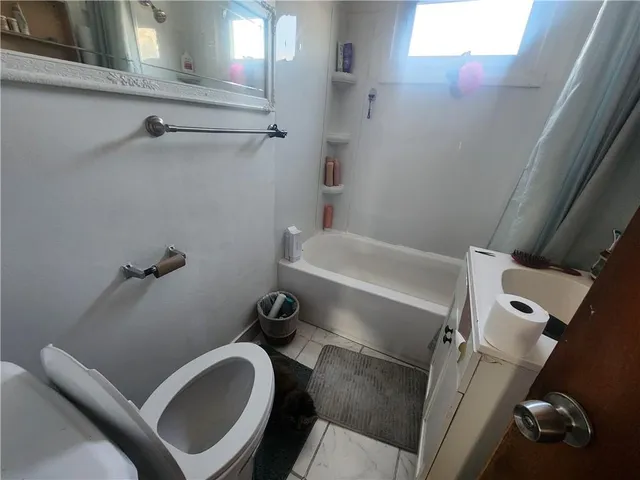 $100,000 | 536 1/2 Butler Road, Kittanning, PA 16201