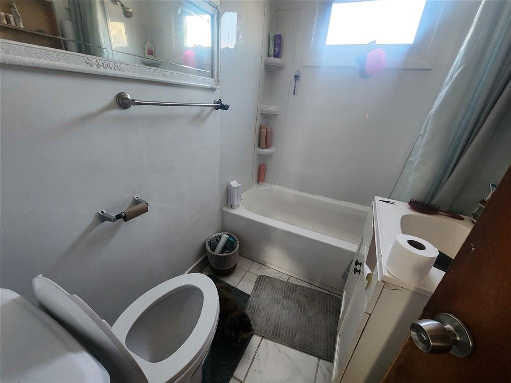 536 1/2 Butler Road Kittanning, PA 16201 - Photo 15 of 19