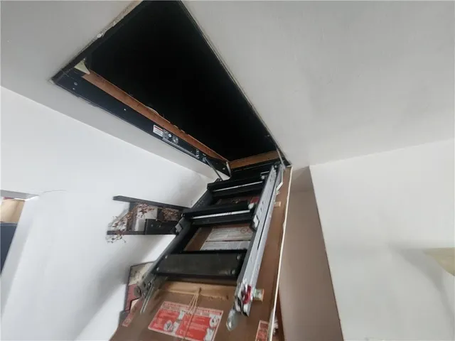 $100,000 | 536 1/2 Butler Road, Kittanning, PA 16201