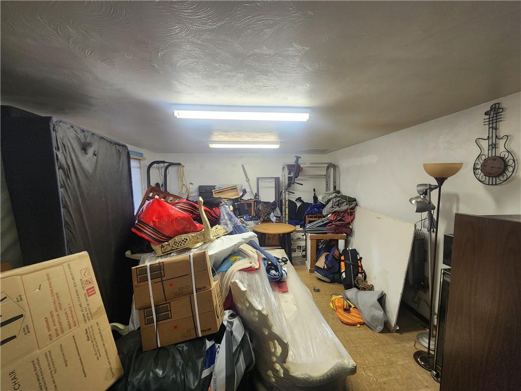 536 1/2 Butler Road Kittanning, PA 16201 - Photo 19 of 19