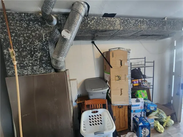 $100,000 | 536 1/2 Butler Road, Kittanning, PA 16201