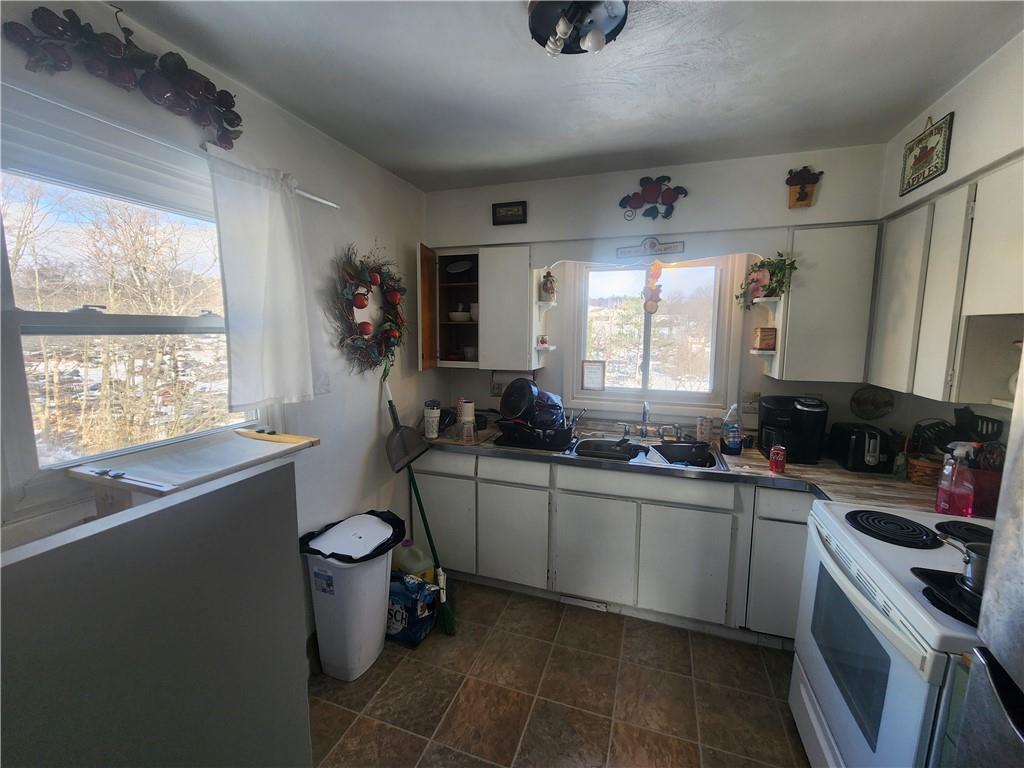 536 1/2 Butler Road Kittanning, PA 16201 - Photo 10 of 19