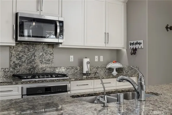$729,000 | 26490 Milena Drive, Menifee, CA 92584