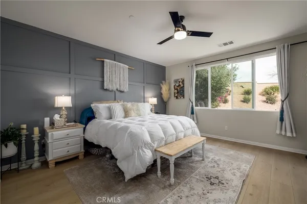 $729,000 | 26490 Milena Drive, Menifee, CA 92584