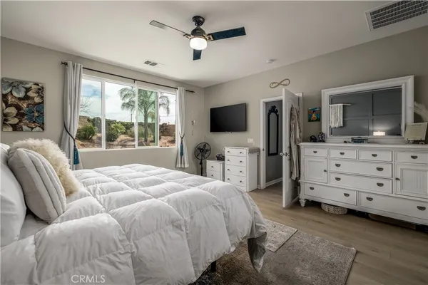 $729,000 | 26490 Milena Drive, Menifee, CA 92584