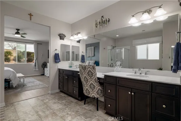 $729,000 | 26490 Milena Drive, Menifee, CA 92584