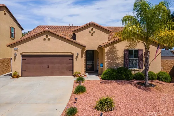 $729,000 | 26490 Milena Drive, Menifee, CA 92584
