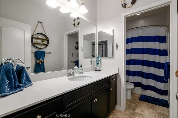 $729,000 | 26490 Milena Drive, Menifee, CA 92584