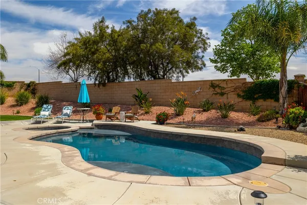 $729,000 | 26490 Milena Drive, Menifee, CA 92584