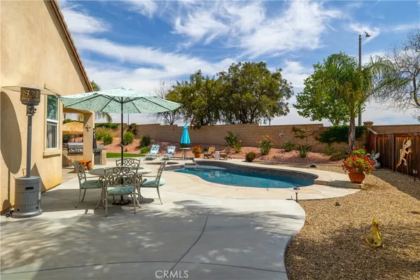 $729,000 | 26490 Milena Drive, Menifee, CA 92584