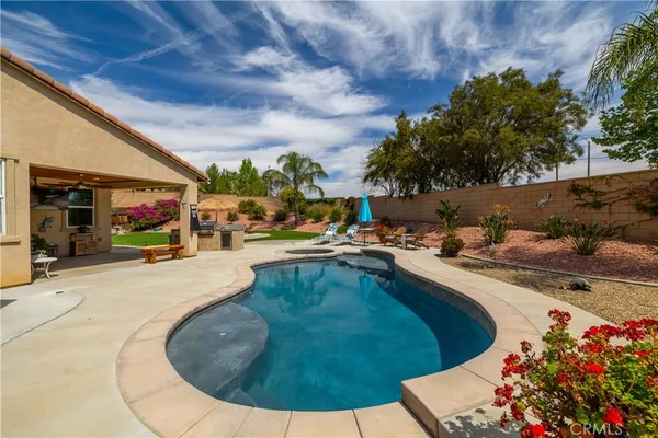 $729,000 | 26490 Milena Drive, Menifee, CA 92584
