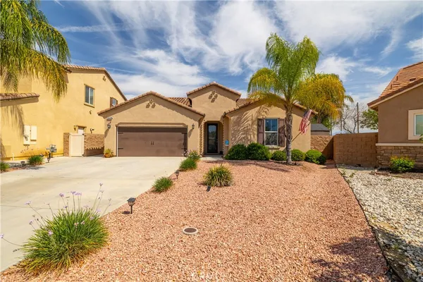 $729,000 | 26490 Milena Drive, Menifee, CA 92584