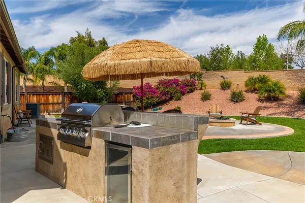 $729,000 | 26490 Milena Drive, Menifee, CA 92584