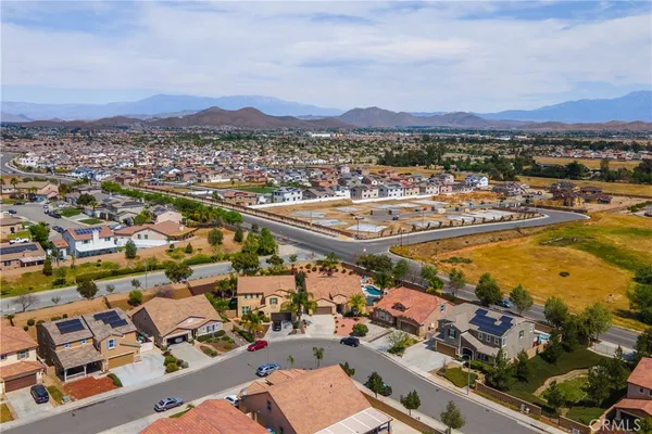 $729,000 | 26490 Milena Drive, Menifee, CA 92584