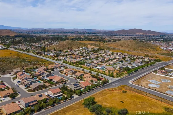 $729,000 | 26490 Milena Drive, Menifee, CA 92584