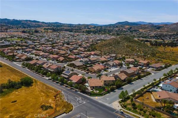 $729,000 | 26490 Milena Drive, Menifee, CA 92584