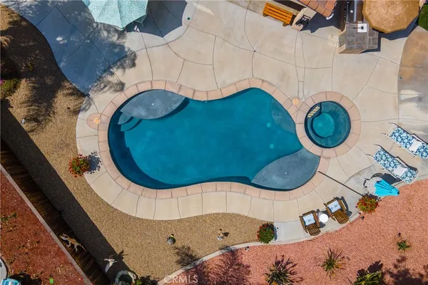 $729,000 | 26490 Milena Drive, Menifee, CA 92584