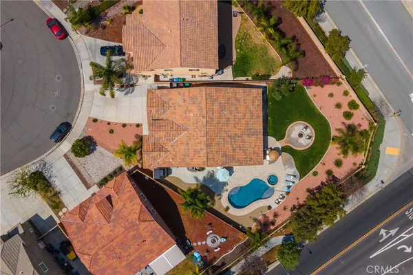 $729,000 | 26490 Milena Drive, Menifee, CA 92584