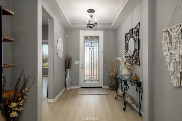 $729,000 | 26490 Milena Drive, Menifee, CA 92584
