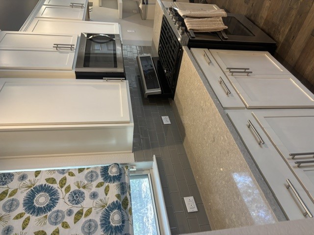 10656 Wills Loop Austin, TX 78717 - Photo 12 of 22 Gallery Image 12