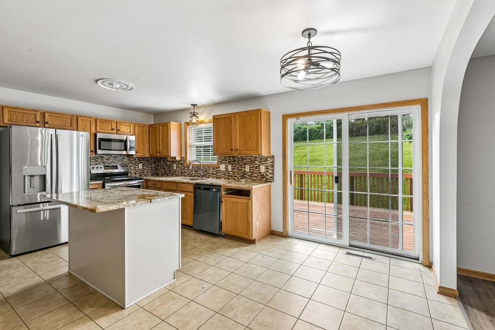 4926 Rusten Road Eagan, MN 55122 - Photo 20 of 50