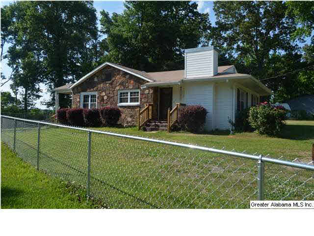 6749 Burchfield Loop McCalla, AL 35111 - Photo 2 of 22